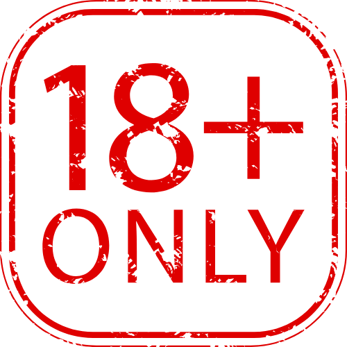 Bigo Live Nudes Webcam Tag – Watch the Sexiest Live Shows Now!